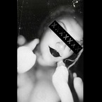 Bigbootybabe151 bigbooty_pawg Leaks OnlyFans 

 profile picture