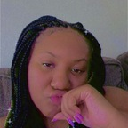 Free access to bigbootybitchz Leaked OnlyFans 

 profile picture