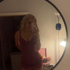 foxy🦊 (bigbootyfoxy) Leaked OnlyFans 

 profile picture