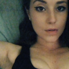 bigbootyjewdy77 (Jessi) OnlyFans content 

 profile picture