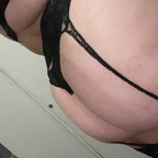 Bigbuttbub bigbuttbub Leaks OnlyFans 

 profile picture