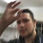 Angoose (bigchefangus) Leak OnlyFans 

 profile picture