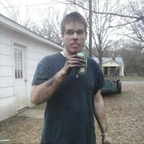 bigcockdav93 OnlyFans Leaks 

 profile picture