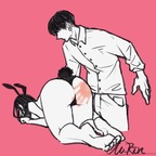 Free access to bigcockdickballin Leak OnlyFans 

 profile picture