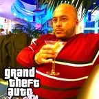 _lightskinstick_ (@bigconon11) Leaked OnlyFans 

 profile picture