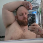 Onlyfans leaks bigdaddybear225 

 profile picture