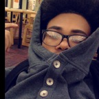 QDaddy (@bigdaddyq6) Leak OnlyFans 

 profile picture