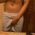 bigdickbandit32 (Big Homie) free OnlyFans Leaked Videos and Pictures 

 profile picture