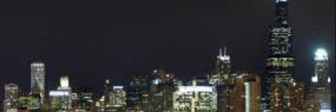 Header of bigdickbandit32