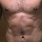 bigdicklenny OnlyFans Leaked 

 profile picture