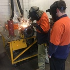 bigfeet (Feet lover) OnlyFans Leaked Content 

 profile picture