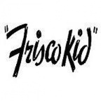 bigfriscokid (FriscoKid) free OnlyFans Leaked Pictures & Videos 

 profile picture