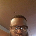 biggest OnlyFans Leaks 

 profile picture