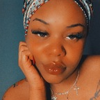 biggloxky OnlyFans Leaked 

 profile picture