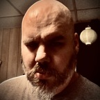 bigguyforyou (BigGuy) OnlyFans content 

 profile picture