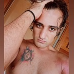 Onlyfans leaked bigkingextra 

 profile picture