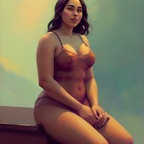 Free access to (@bigmama1700) Leak OnlyFans 

 profile picture