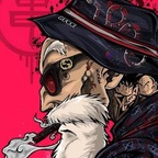 bigmasterroshi OnlyFans Leaks 

 profile picture