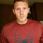 Download bigmikexxx OnlyFans videos and photos for free 

 profile picture