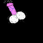 Download bigpeenmexican OnlyFans videos and photos for free 

 profile picture