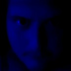 Download bigredwildside OnlyFans content for free 

 profile picture