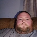 bigsexybeast OnlyFans Leak 

 profile picture