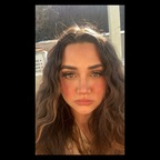 B🦋igtitashley @bigtitashleyy Leaked OnlyFans 

 profile picture