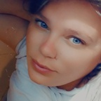 Jena (bigtitmama) Leaks OnlyFans 

 profile picture