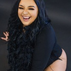 bigtitsblissx OnlyFans Leaked Photos and Videos 

 profile picture