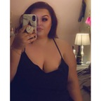 bigtittyloz (Laura) OnlyFans Leaked Videos and Pictures 

 profile picture