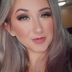 bigtittyteaser (Hannah) free OnlyFans content 

 profile picture