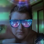 biguyhavingfun (Wavebreaka) OnlyFans Leaked Pictures & Videos 

 profile picture