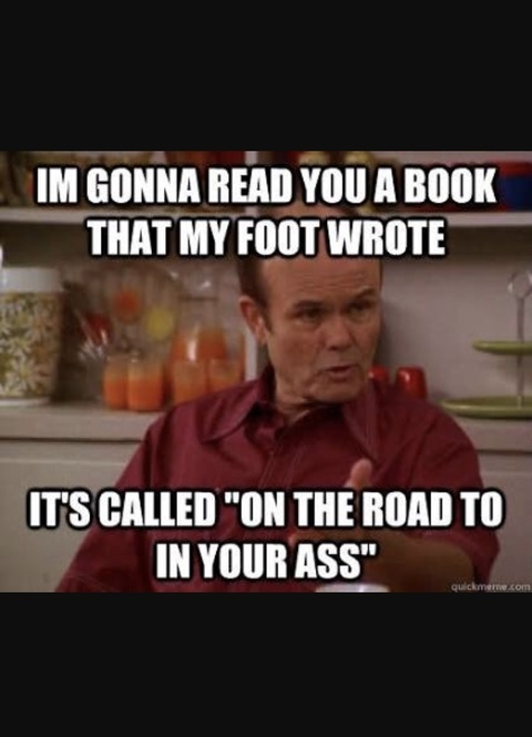 Header of biguyhavingfun