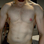 bigwhiterabbitxxx OnlyFans Leaked 

 profile picture