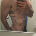 bigwitts19 OnlyFans Leaked Photos and Videos 

 profile picture