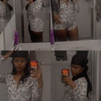 bigzayzay01 OnlyFans Leaked 

 profile picture