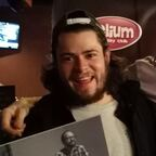 Onlyfans leaks biiigmiiilk 

 profile picture