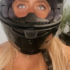 bikerrbabee (Bikerbabe) OnlyFans Leaked Videos and Pictures 

 profile picture