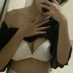 bikibabyy (Biki Baby) free OnlyFans Leaked Content 

 profile picture