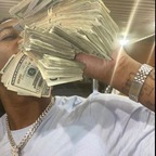 billionbillsman (Billion) free OnlyFans Leaked Content 

 profile picture