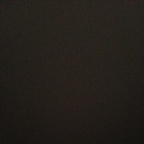 billy123456 (Juanhisbey) free OnlyFans content 

 profile picture