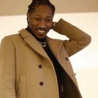 Free access to @billynogoat Leak OnlyFans 

 profile picture