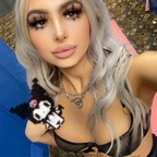 bimbobunniie (Bunny) free OnlyFans Leaked Pictures & Videos 

 profile picture
