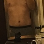 bimextex (Bimextex3) OnlyFans content 

 profile picture