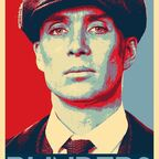 Free access to (@birmingham) Leaks OnlyFans 

 profile picture