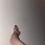 bissbiss OnlyFans Leaks 

 profile picture