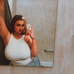 bitchbrat (Babygirl) OnlyFans Leaked Content 

 profile picture