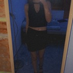 bitchdontkillmyvibe777 OnlyFans Leaked Photos and Videos 

 profile picture