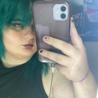 Download bitchybee OnlyFans content for free 

 profile picture