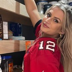 Ryan bitesbabe Leak OnlyFans 

 profile picture